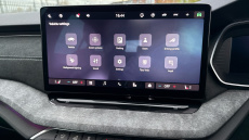 Skoda Octavia 1.5 TSI 150 SE L 5dr Petrol Estate